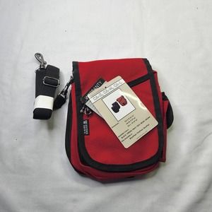 Western Pack - Poshmark